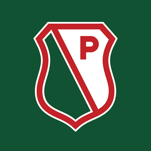 Zdjęcie na okładce dla Klub Sportowy Przyszłość Włochy - Warszawa | Akademia Piłkarska